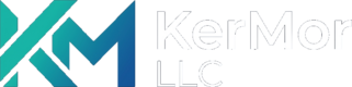 KerMor LLC